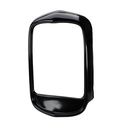 Exterior, Accessories and Trim